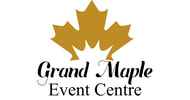 Grand Maple Event Centre
